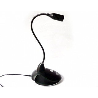 Micro Máy vi tính, Laptop - Điện thoại - Học online, Thu âm, Karaoke, Voice chat chuyên nghiệp