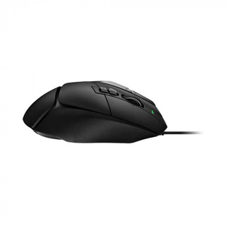CHUỘT GAMING LOGITECH G502 X BLACK