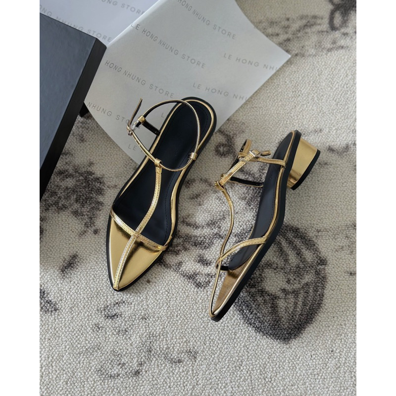 SD_A0_0315 xăng đan đế bằng