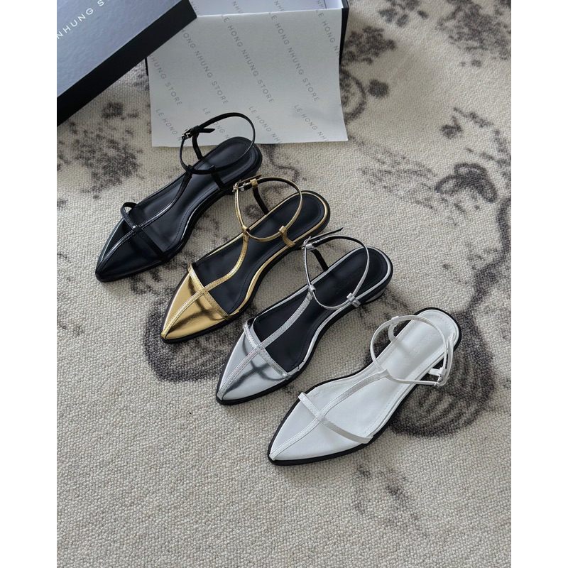 SD_A0_0315 xăng đan đế bằng