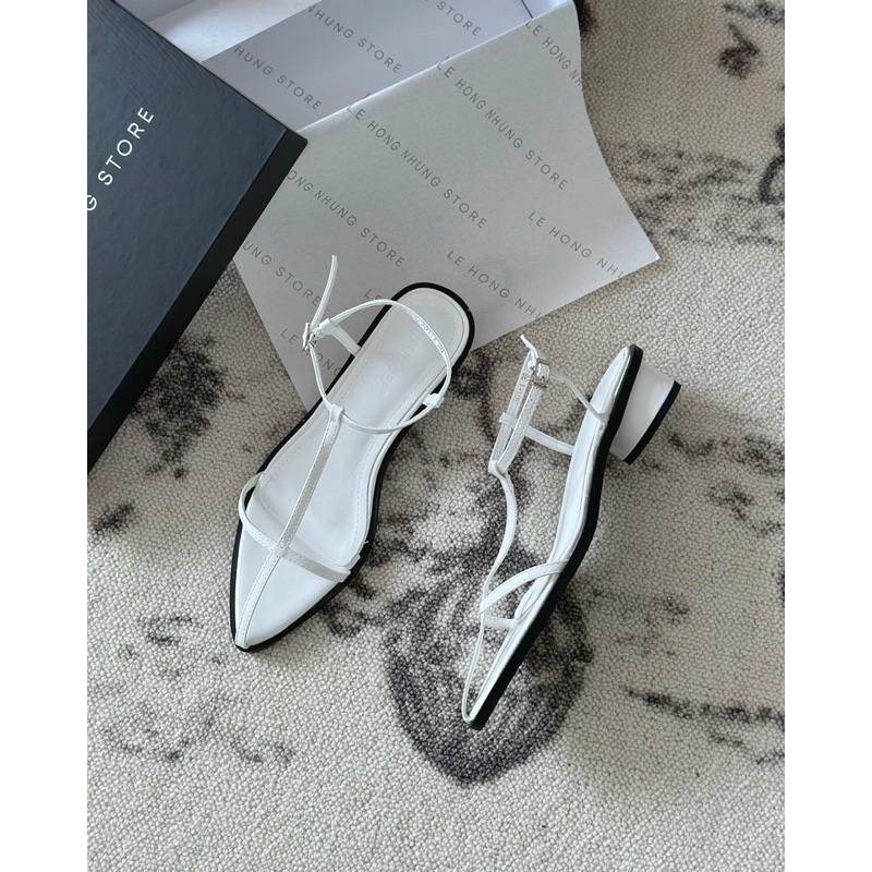 SD_A0_0315 xăng đan đế bằng