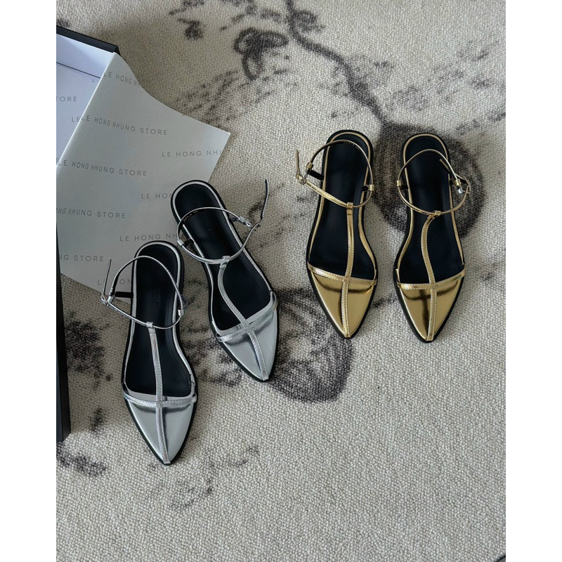 SD_A0_0315 xăng đan đế bằng