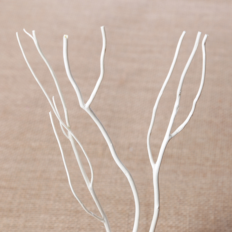 GIÁ SỈ - Que Khuếch Tán Tinh Dầu Que Có Nhánh Tản Hương LALUNA.CENT Thơm Phòng Tiện Dụng Trang Trí