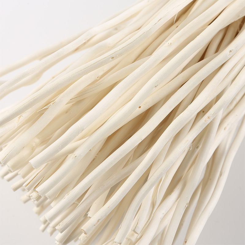 GIÁ SỈ - Que Khuếch Tán Tinh Dầu LALUNA.CENT - Que Nhánh Nhỏ Toả Hương Thơm Phòng Trang Trí C06