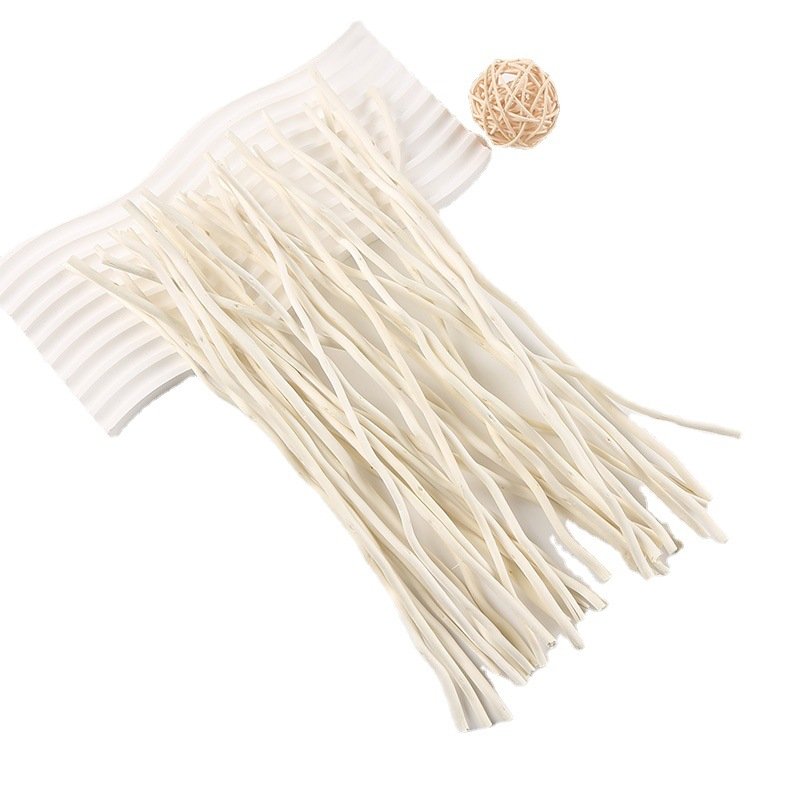 GIÁ SỈ - Que Khuếch Tán Tinh Dầu LALUNA.CENT - Que Nhánh Nhỏ Toả Hương Thơm Phòng Trang Trí C06