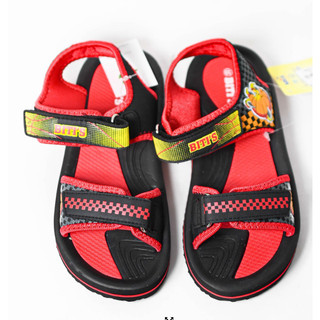 Sandal xốp bé trai