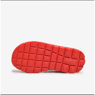 Sandal Eva Phun Bé Trai