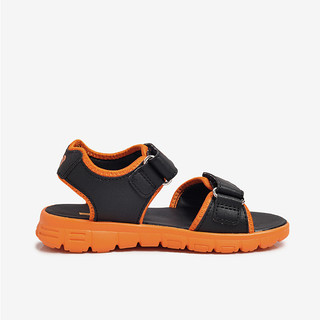 Sandal Eva Phun Bé Trai