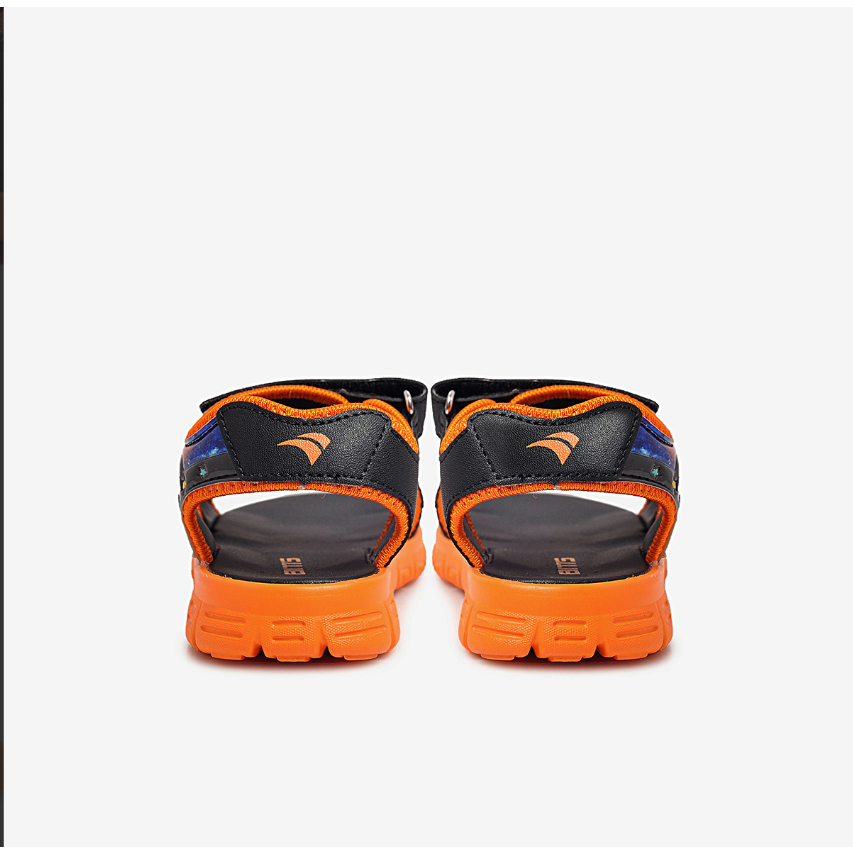 Sandal Eva Phun Bé Trai