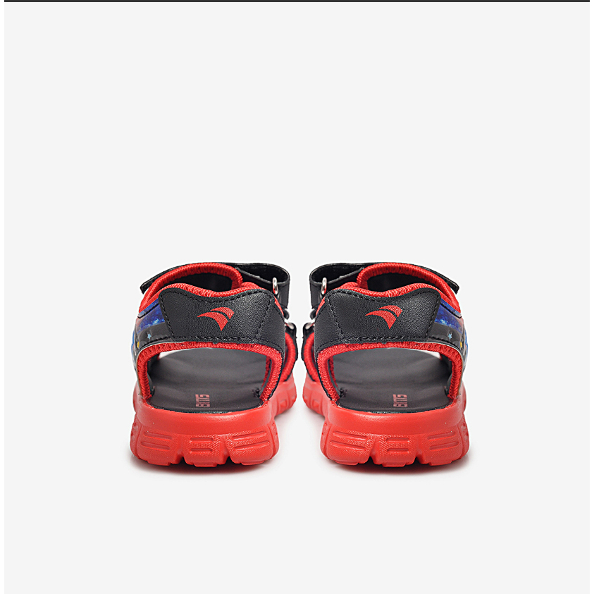 Sandal Eva Phun Bé Trai