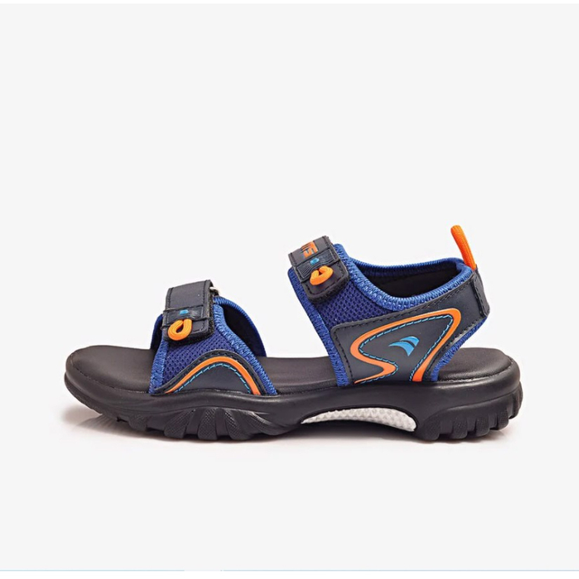 Sandal bé trai