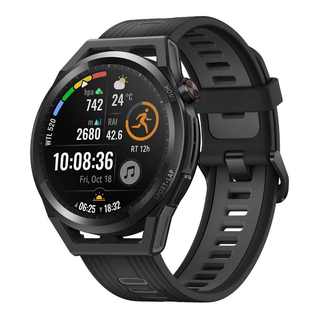 Đồng hồ thông minh Huawei Watch GT Runner