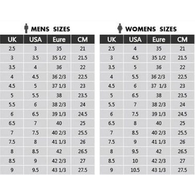 Dép Adidas Ayoon Nam Nữ, Dép Cao Su Đúc Đi Biển