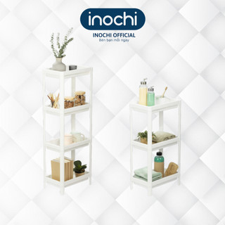 Kệ đa năng 3/4 tầng Tokyo Inochi