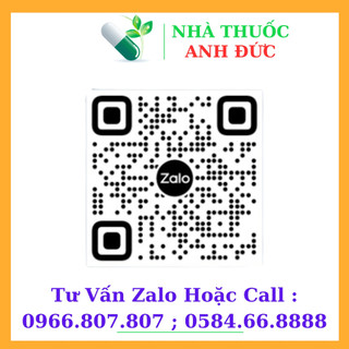 Trapha bột khử mùi 30g - Traphaco [Chính Hãng]
