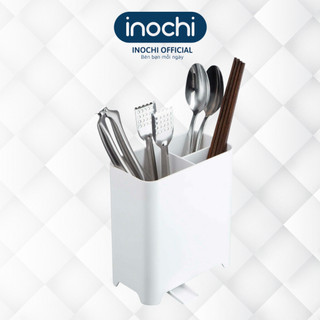 Hộp đựng đũa Yoko Inochi (loại đứng)