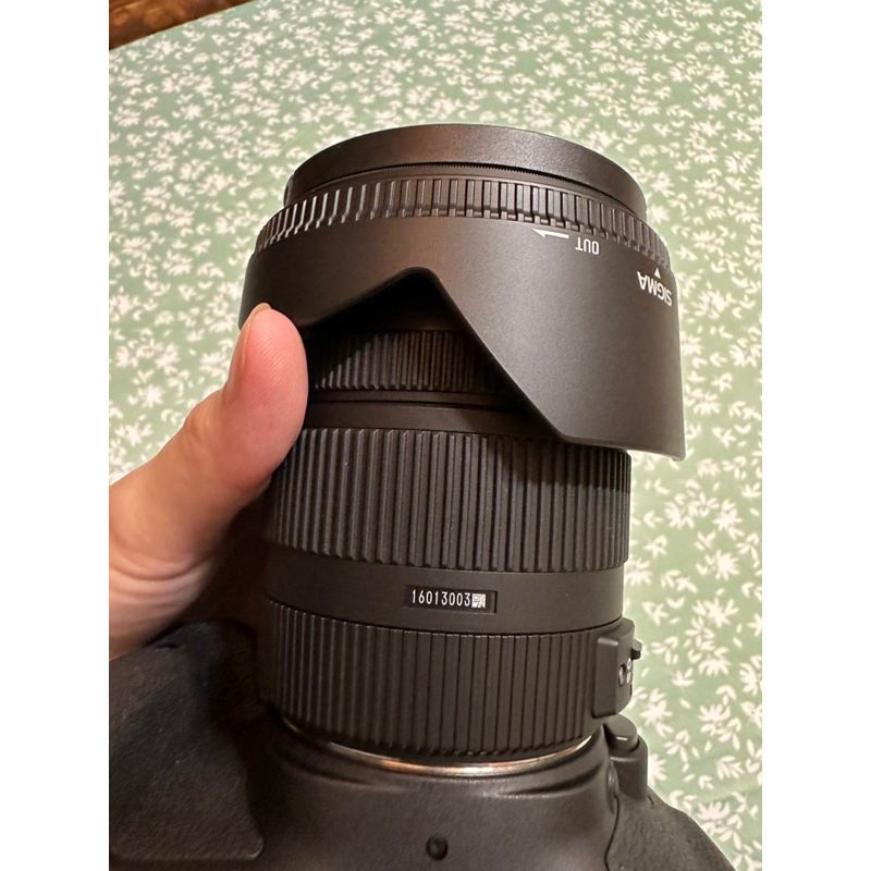 Máy ảnh Canon EOS 750D ( body + Len Xịn