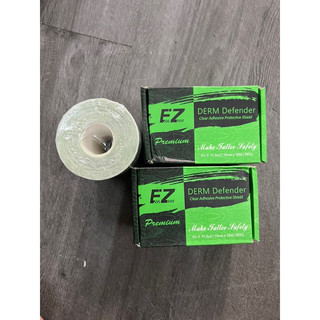 Miếng Dán 72 thương hiệu EZ cao cấp