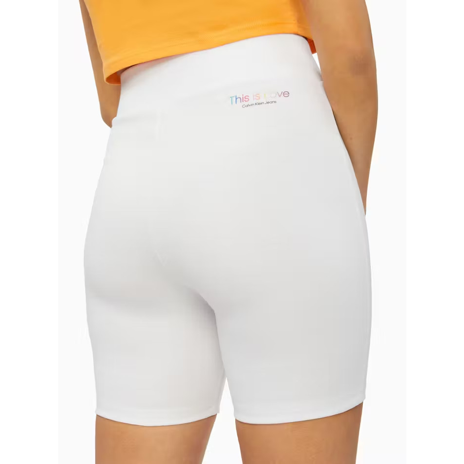 Quần tập thể thao CK