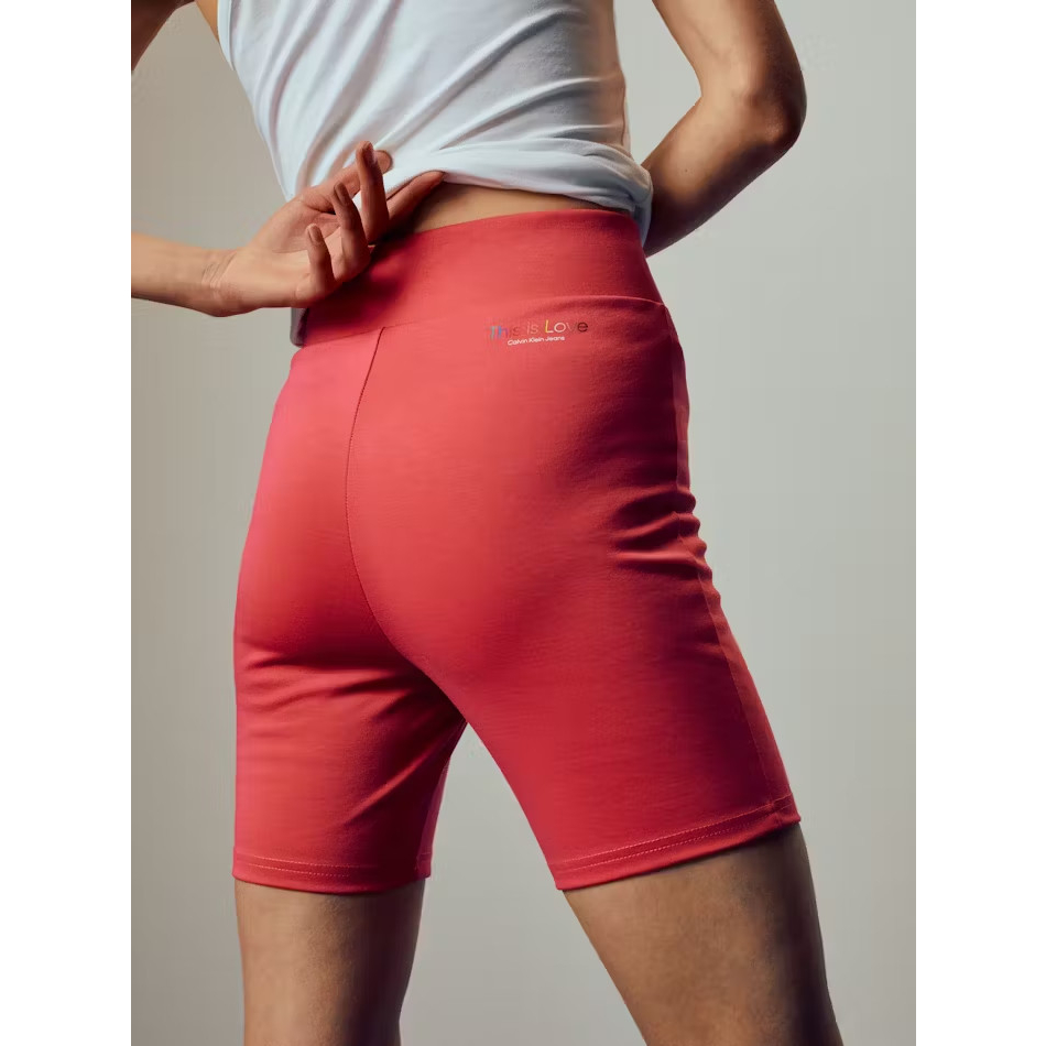 Quần tập thể thao CK