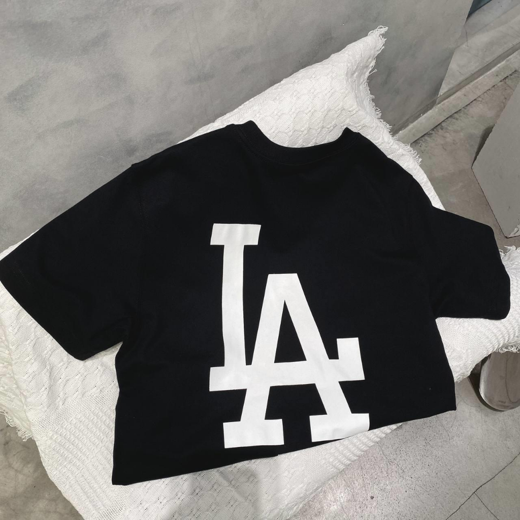 ÁO THUN NEW ERA SELECT LOSDOD A BLUE - 13718775 * BẮP MINT 13697651 * ÁO THUN CHÍNH HÃNG FULL TEM TAG