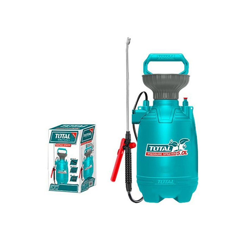 Bình xịt 5L Total THSPP30502 chính hãng