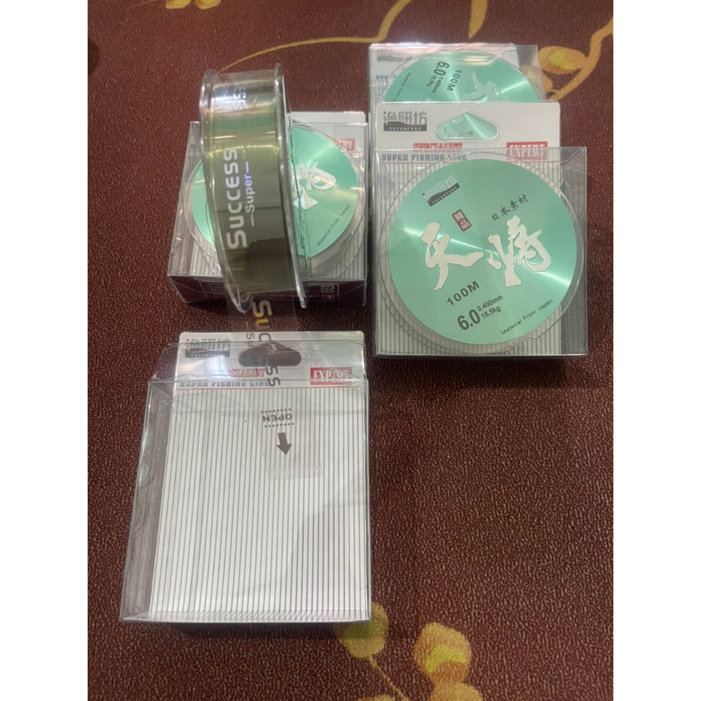 CƯỚC CÂU CÁ MỠ GÀ  100 MÉT CHÍNH HÃNG CHUYÊN LÀM TRỤC LÀM THẺO