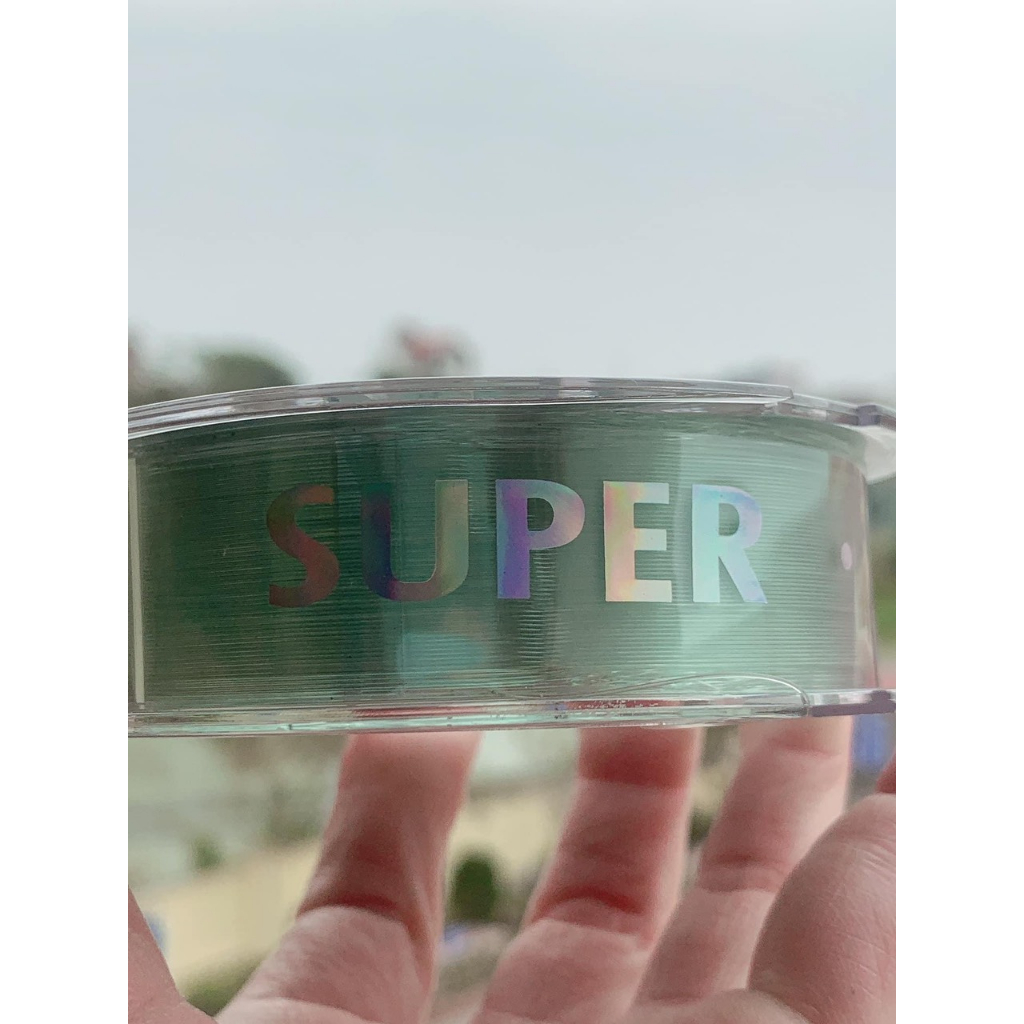 CƯỚC CÂU CÁ MỠ GÀ  100 MÉT CHÍNH HÃNG CHUYÊN LÀM TRỤC LÀM THẺO