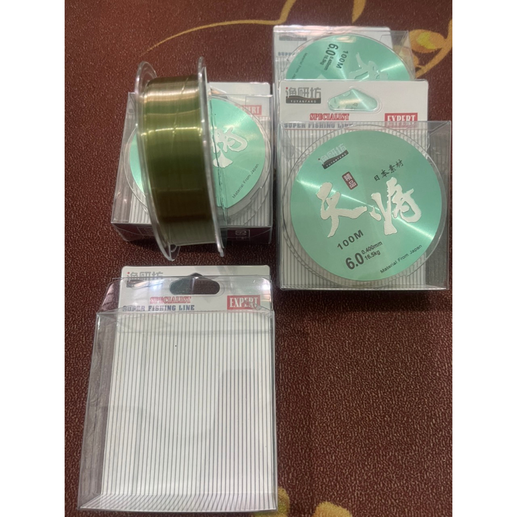 CƯỚC CÂU CÁ MỠ GÀ  100 MÉT CHÍNH HÃNG CHUYÊN LÀM TRỤC LÀM THẺO