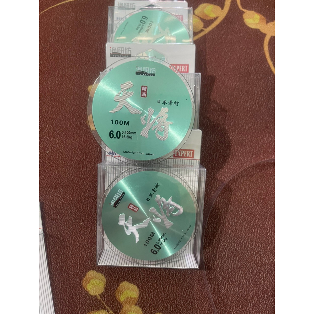 CƯỚC CÂU CÁ MỠ GÀ  100 MÉT CHÍNH HÃNG CHUYÊN LÀM TRỤC LÀM THẺO