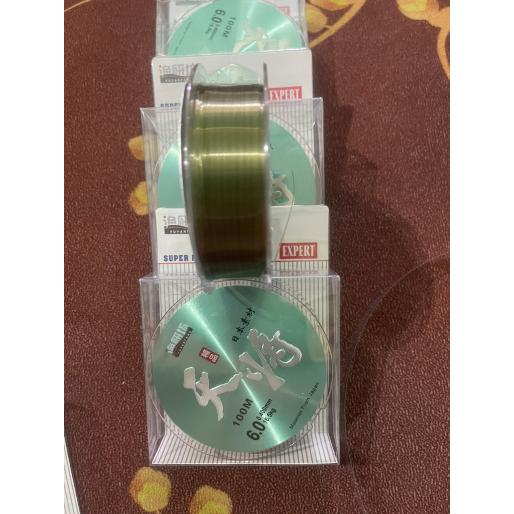 CƯỚC CÂU CÁ MỠ GÀ  100 MÉT CHÍNH HÃNG CHUYÊN LÀM TRỤC LÀM THẺO