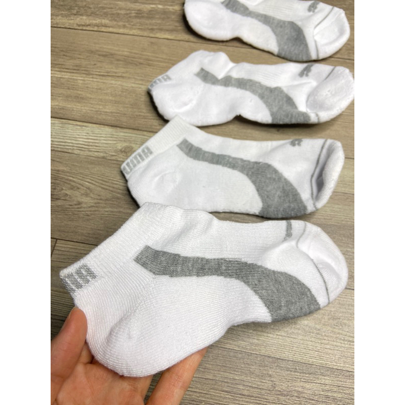 TẤT HÃNG DƯ XỊN NAM NỮ