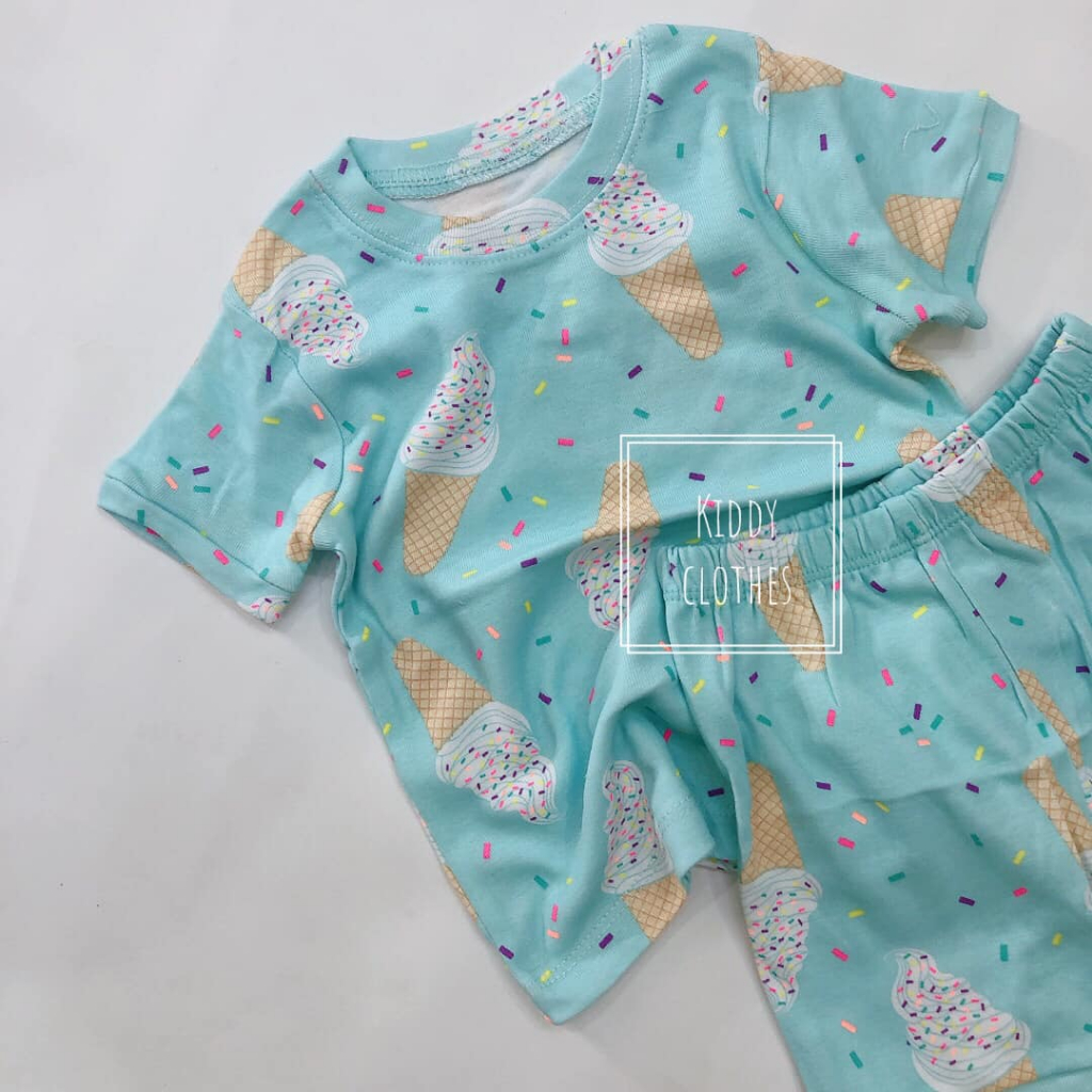 Bộ đùi bé gái chất borip xuất dư xịn màu sắc tươi sáng nhiều mẫu