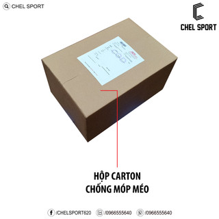 Mũ nón cao cấp Jack kaki 100% cotton