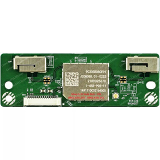 Wifi tivi sony.: 43w800f, 49w800f, w800f. 43w800g, 49w800g, w800g, x8000g, x8500f