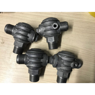 Van một chiều máy nén khí ren 33