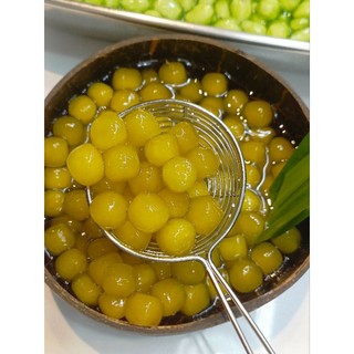 Trân châu mít 1kg