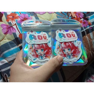 STICKER PACK "THỦY THỦ ĐOÀN"