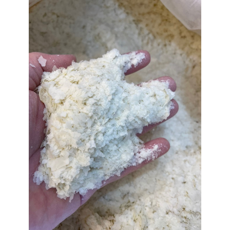 BÔNG TUYẾT CÁNH NHỎ GÓI 1KG