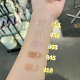 Son Dưỡng DIOR MAXIMIZER 016