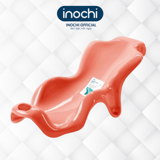 Tựa tắm trẻ em Notoro Inochi