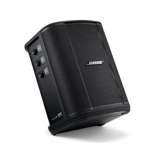 Loa bose s1 pro + , hàng chính hãng , new 100%