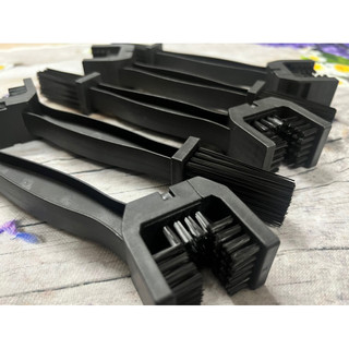 Cây chà Sên 3D ( Black Edition )