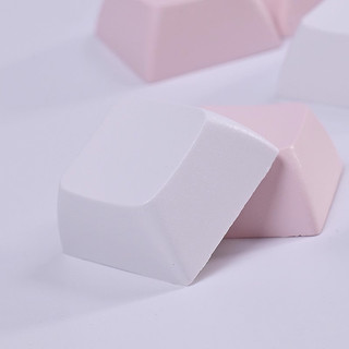 [Keycap lẻ] Keycap blank profile XDA cho bàn phím cơ