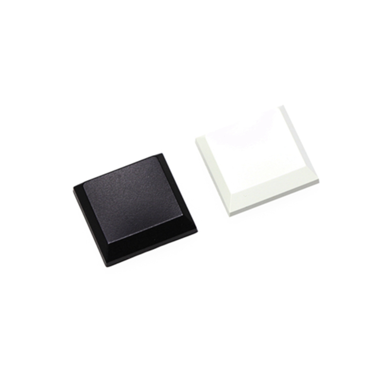 Low Profile Switch - Nút nhấn bàn phím cơ loại low profile