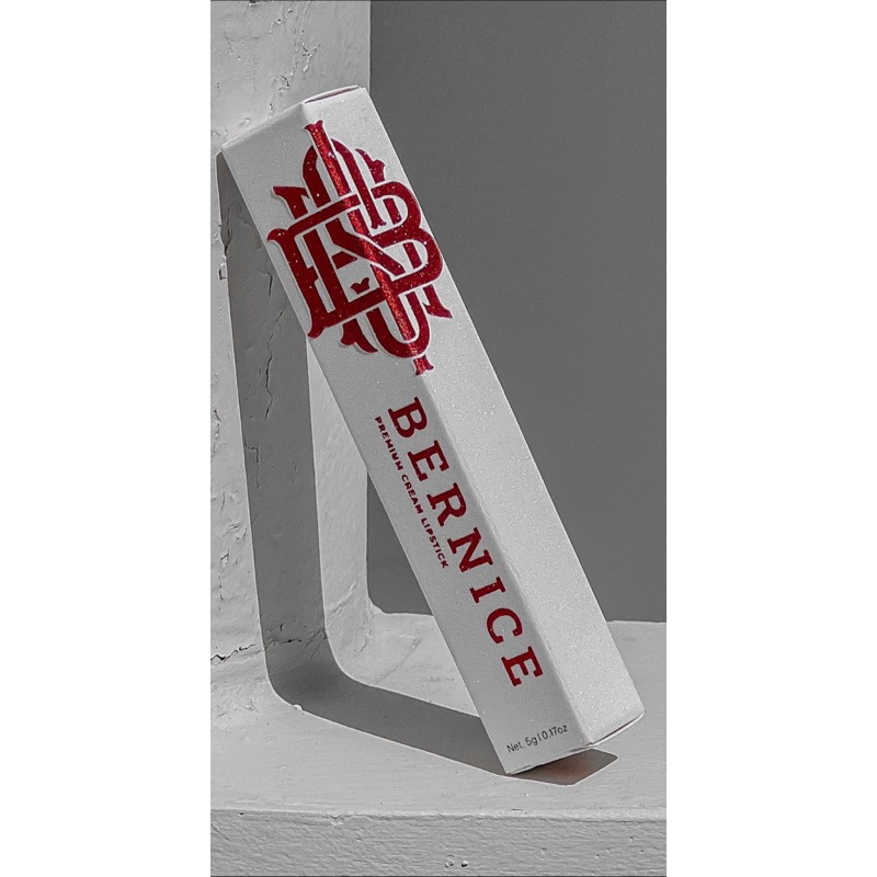 QUÀ TẶNG KÈM KHI MUA SON