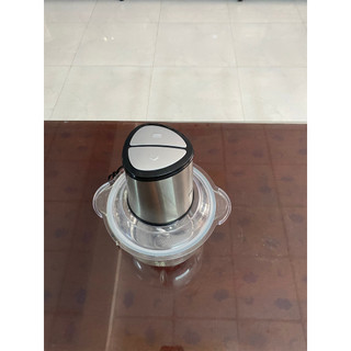 Máy xay thịt BlueStone CHB-5149 - Hàng trưng bày