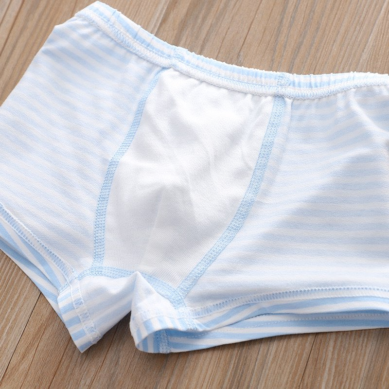 SET 4C CHIP ĐÙI BÉ TRAI