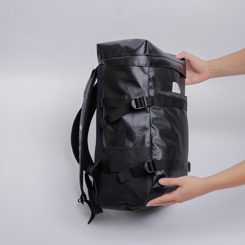 Balo thể thao ADIDAS GEAR chuẩn hãng hàng xuất Hàn