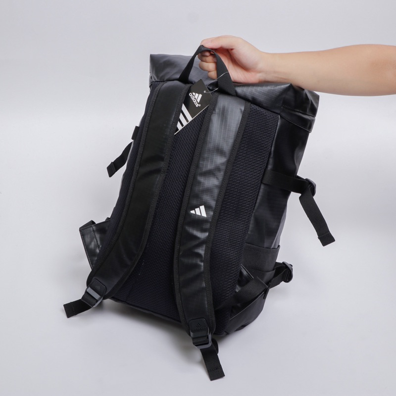 Balo thể thao ADIDAS GEAR chuẩn hãng hàng xuất Hàn